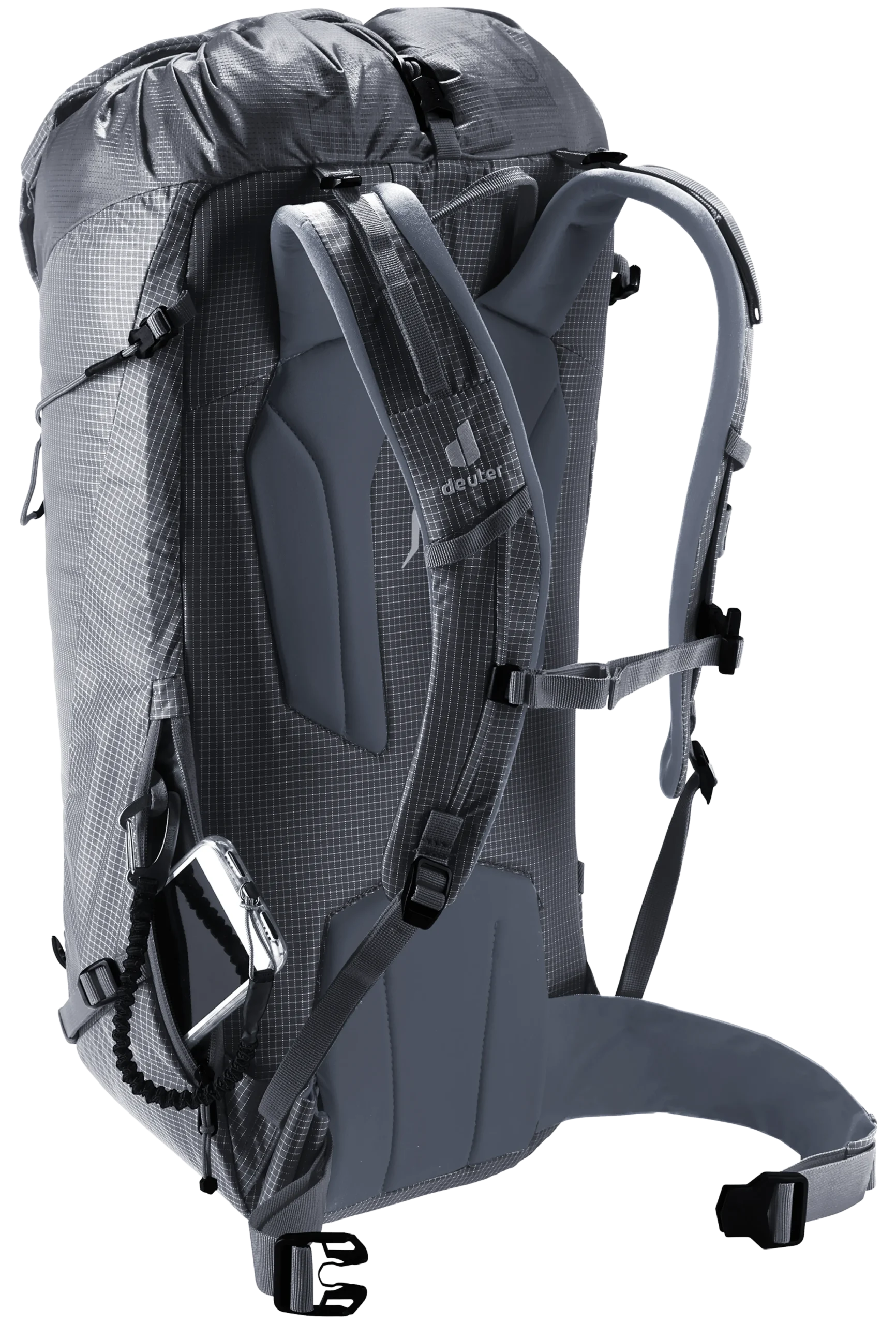 Guide Lite 30