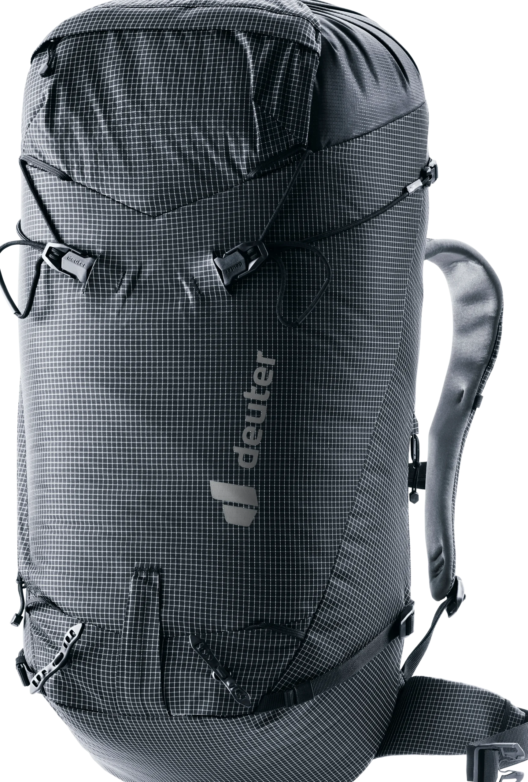 Guide Lite 30