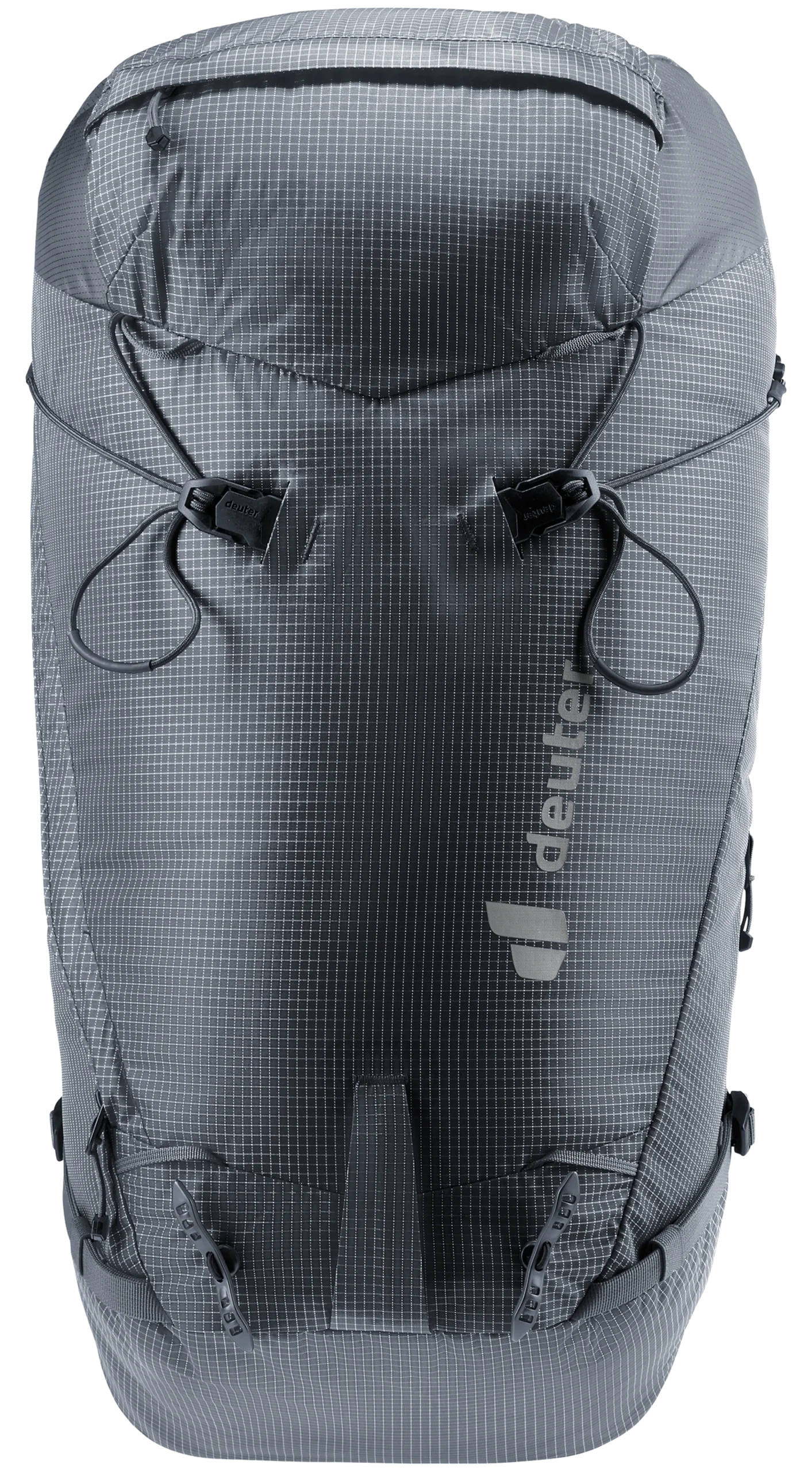 Guide Lite 30