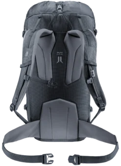 Guide Lite 30