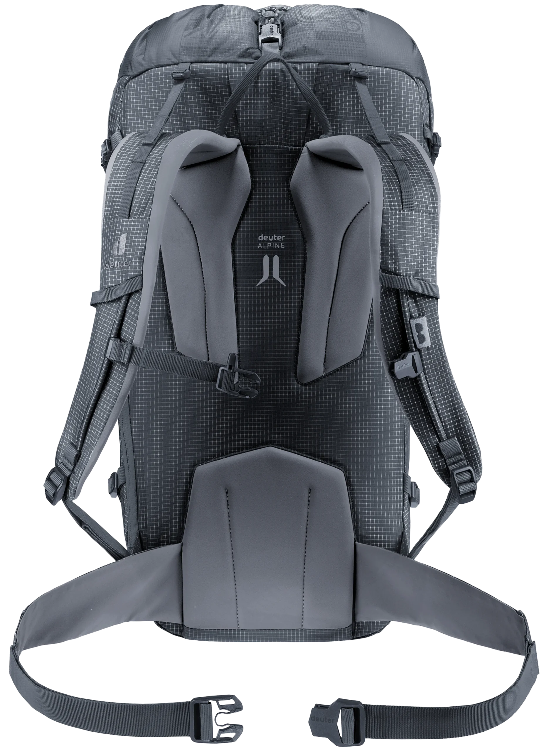 Guide Lite 30