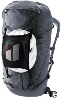 Guide Lite 30