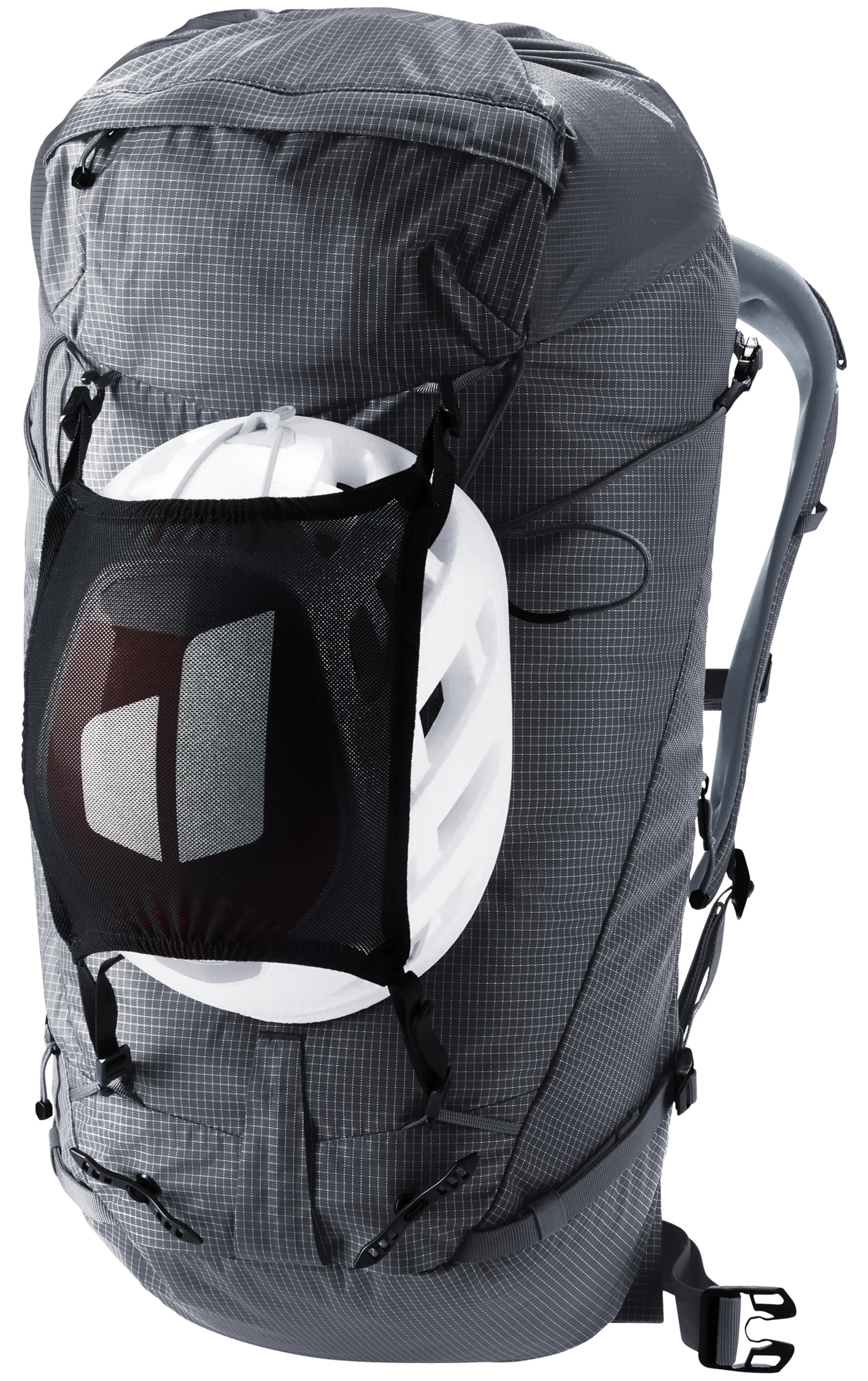 Guide Lite 30