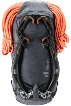Guide Lite 30