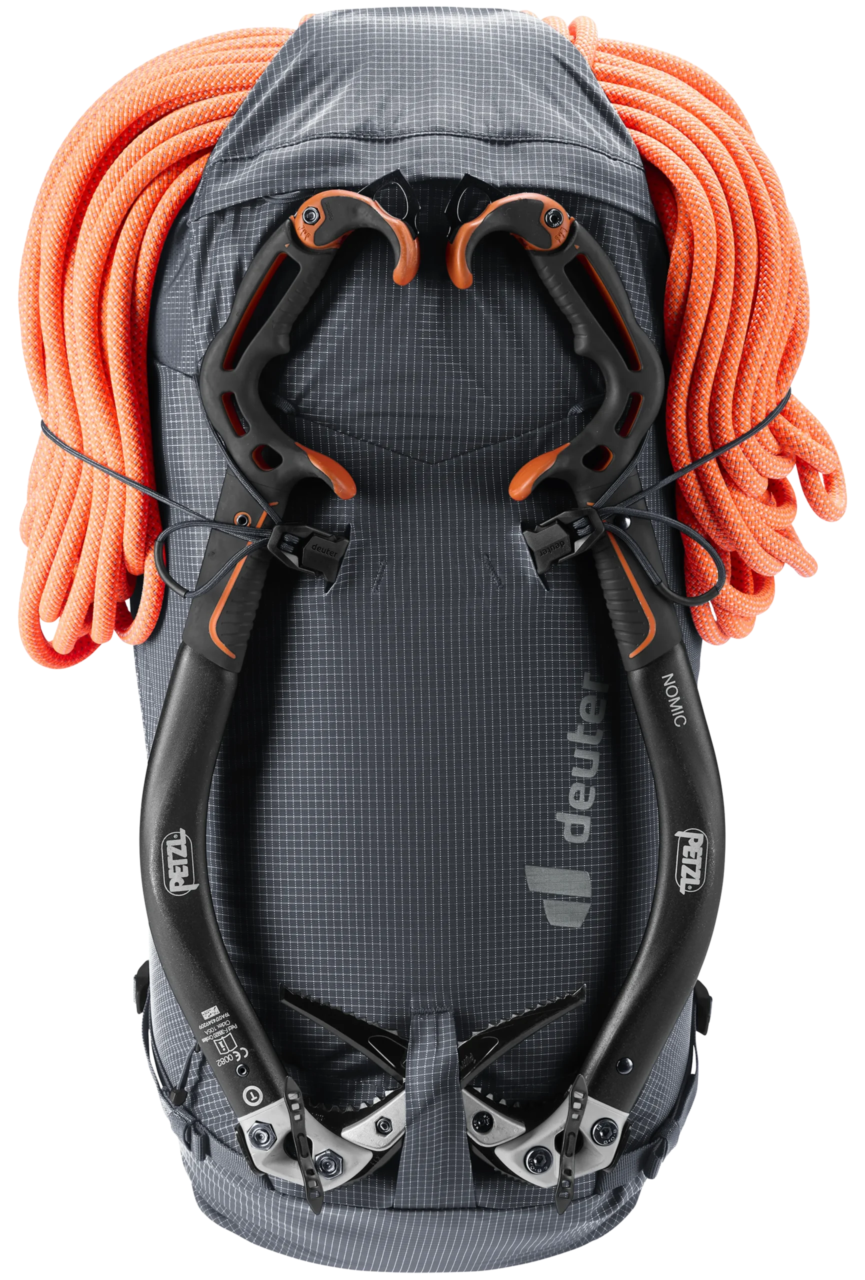 Guide Lite 30