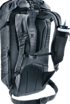 Guide Lite 24