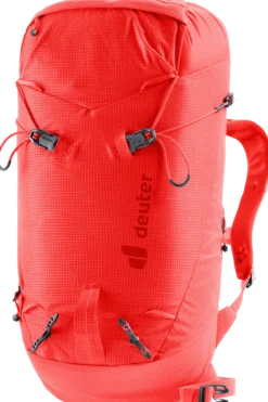 Guide Lite 24