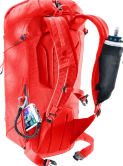 Guide Lite 24