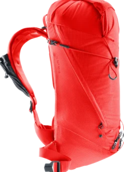 Guide Lite 24