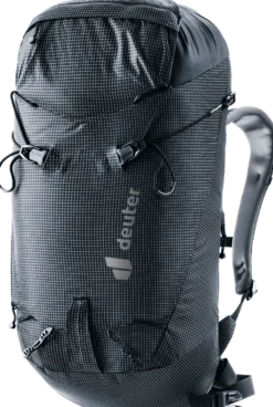 Guide Lite 24