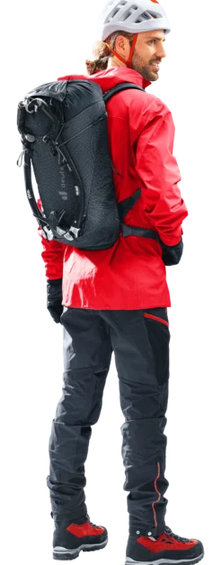 Guide Lite 24