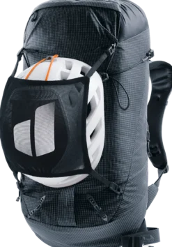Guide Lite 24