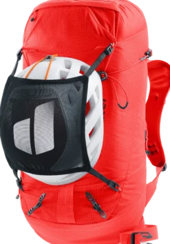 Guide Lite 24