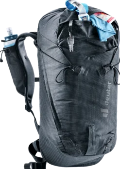 Guide Lite 24