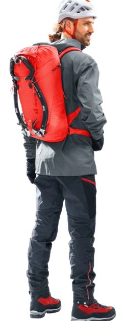 Guide Lite 24