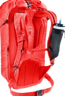 Guide Lite 24