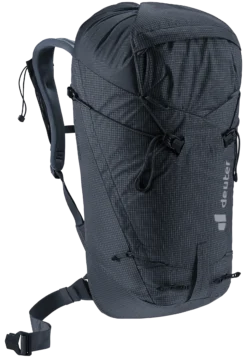 Guide Lite 22 SL
