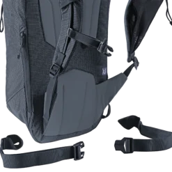 Guide Lite 22 SL