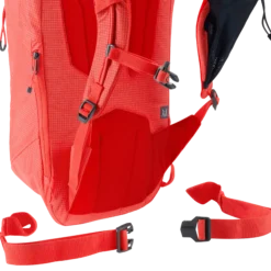 Guide Lite 22 SL