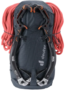 Guide Lite 22 SL