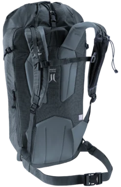 Guide Lite 22 SL