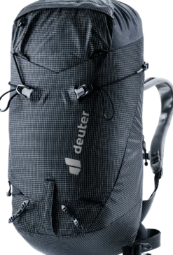 Guide Lite 22 SL