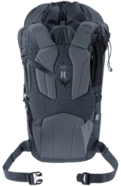 Guide Lite 22 SL