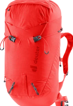 Guide Lite 22 SL