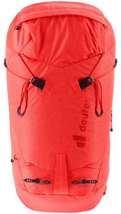 Guide Lite 22 SL