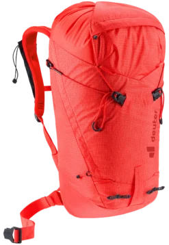 Guide Lite 22 SL