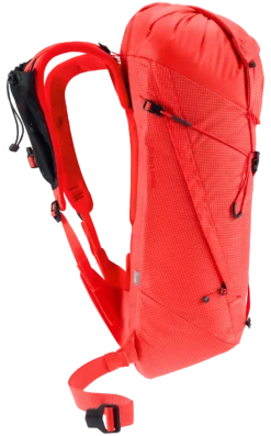 Guide Lite 22 SL