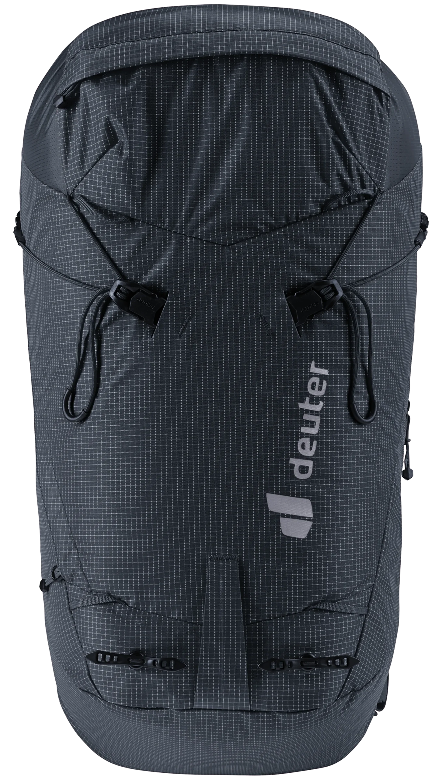 Guide Lite 22 SL