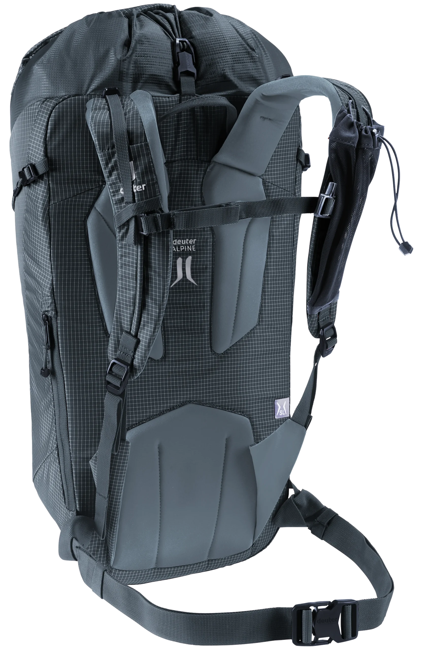 Guide Lite 22 SL