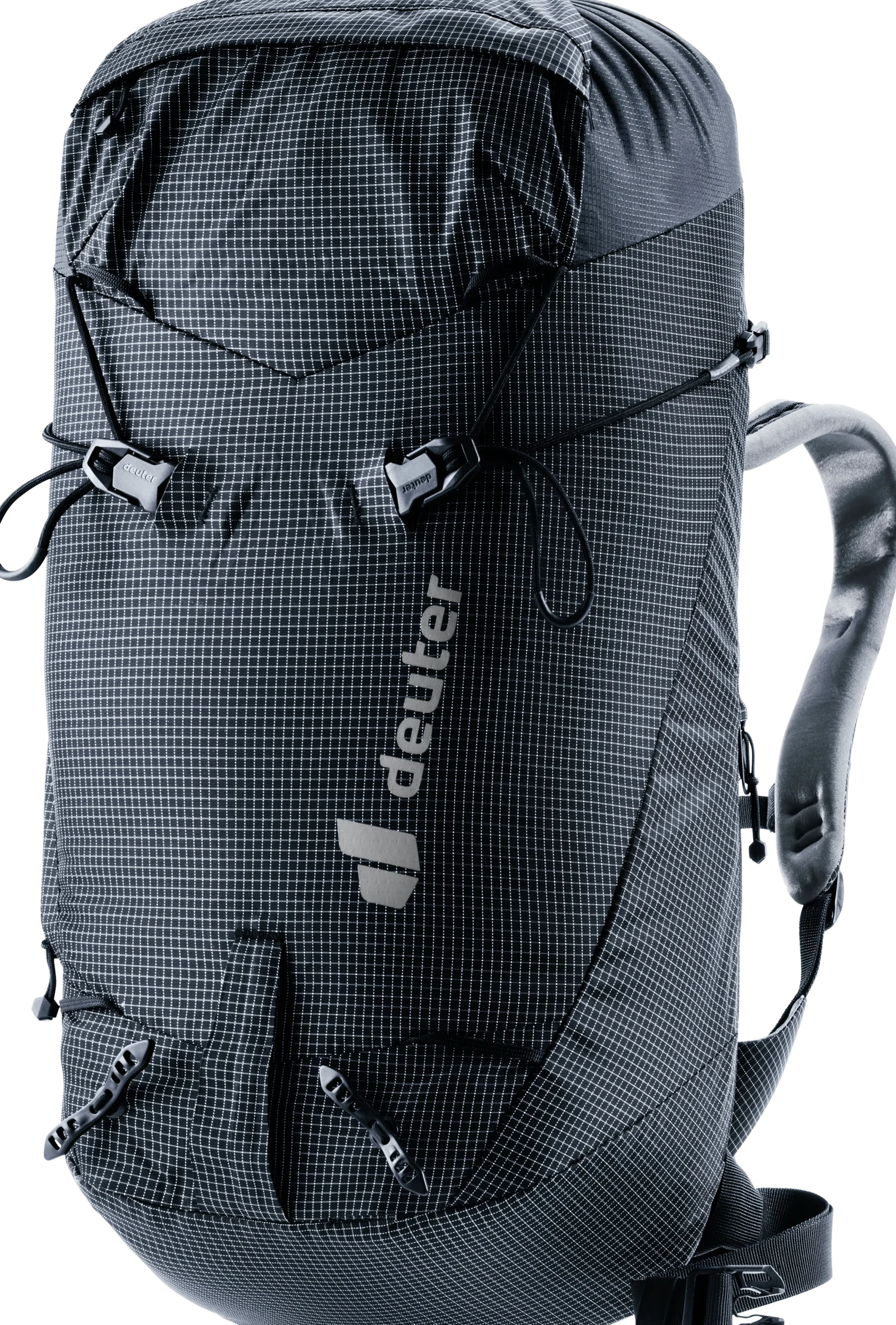 Guide Lite 22 SL