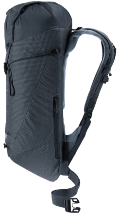 Guide Lite 22 SL