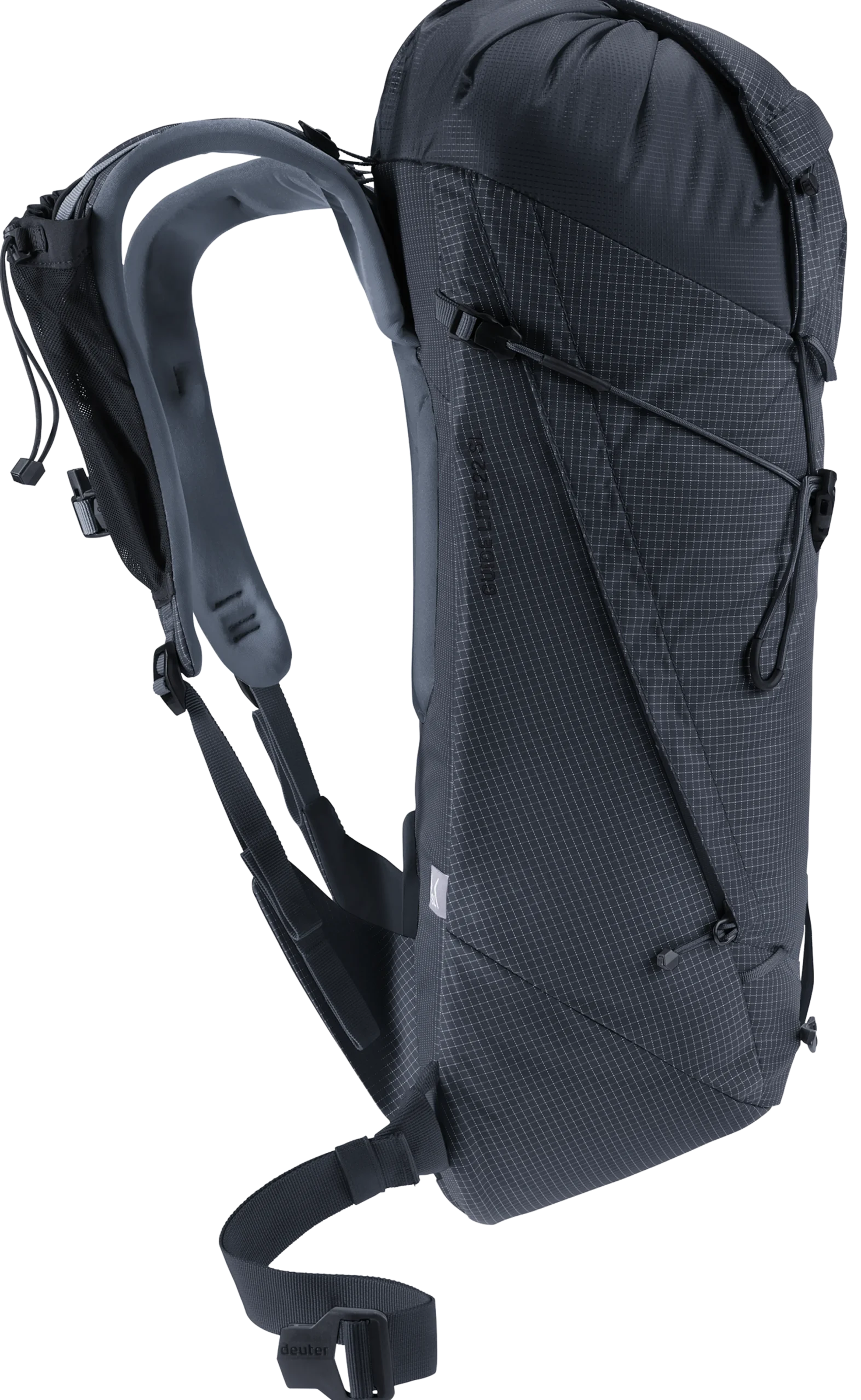 Guide Lite 22 SL