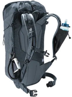 Guide Lite 22 SL