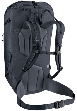 Guide Lite 28 SL