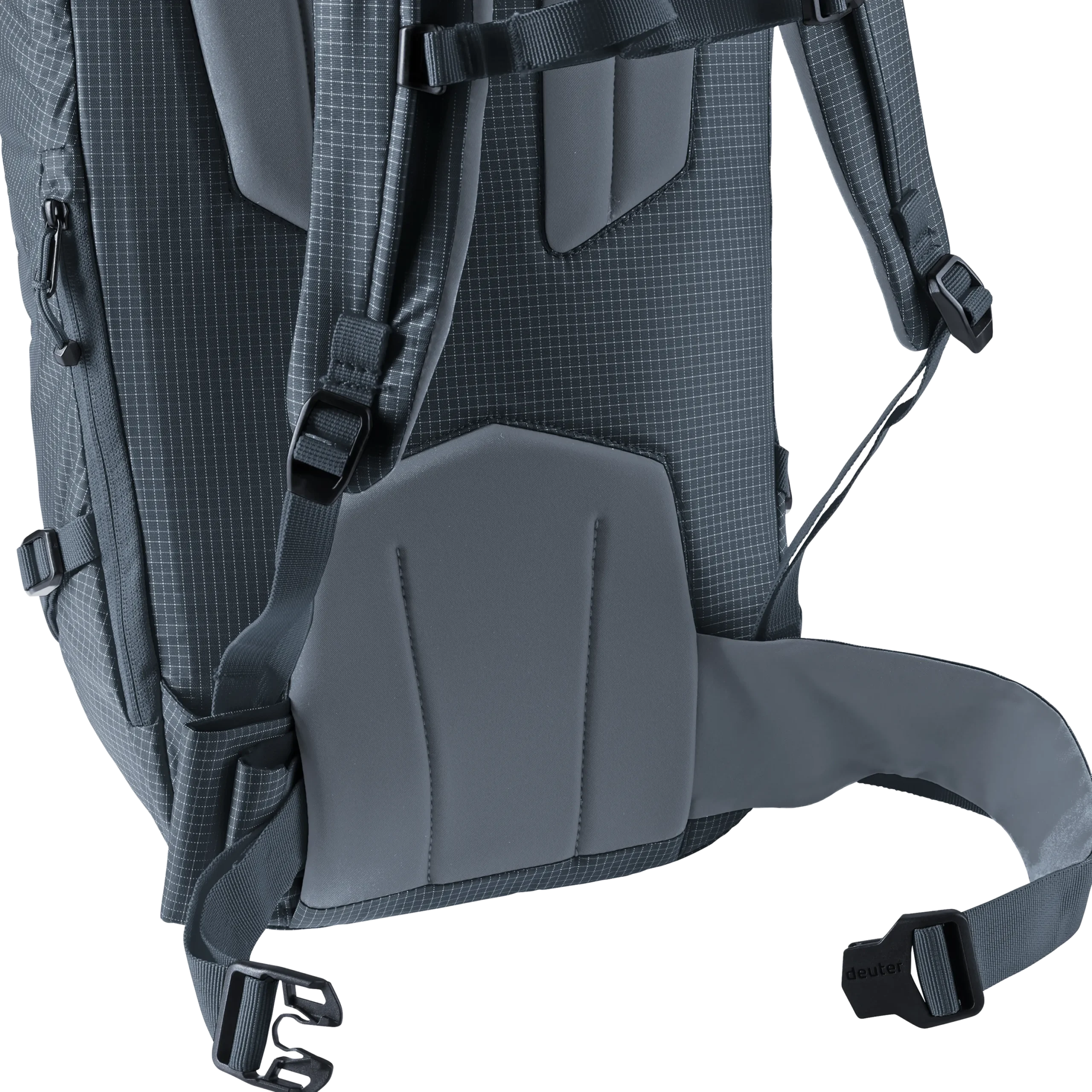 Guide Lite 28 SL