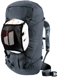 Guide Lite 28 SL