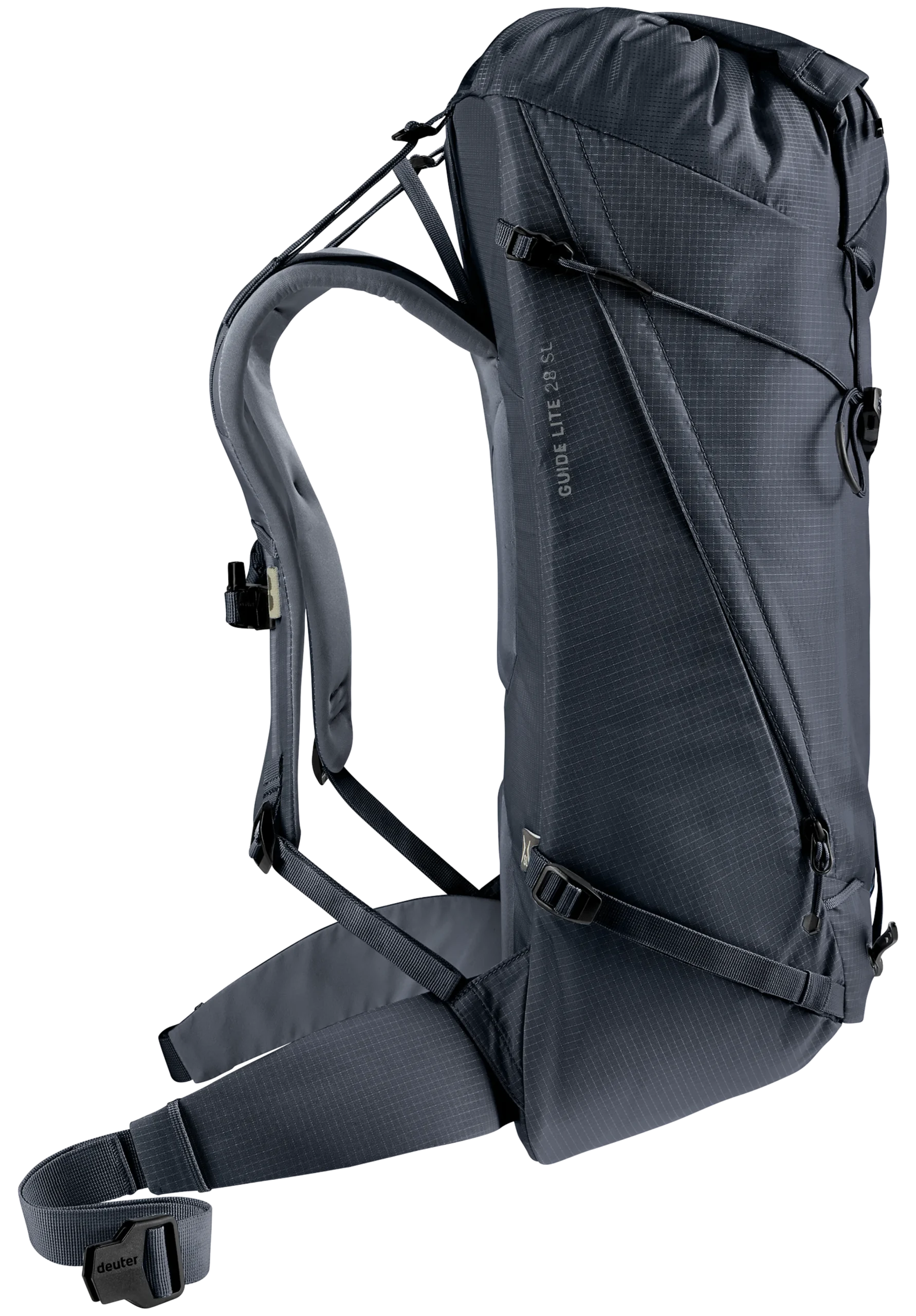 Guide Lite 28 SL