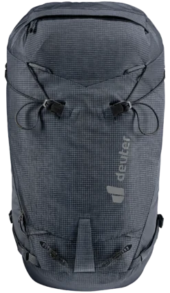 Guide Lite 28 SL