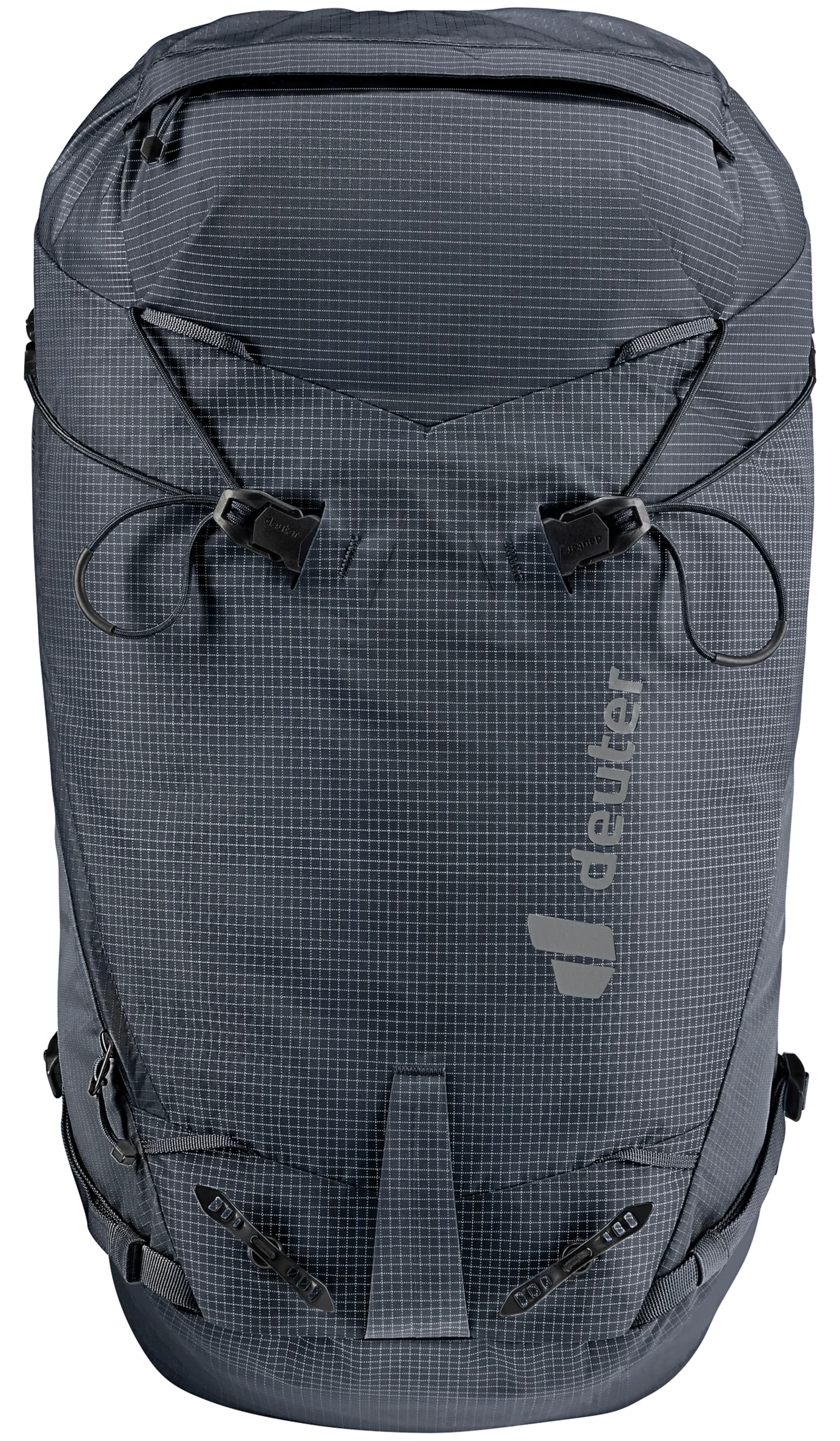 Guide Lite 28 SL