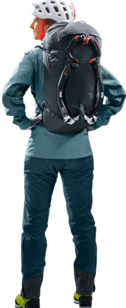 Guide Lite 28 SL