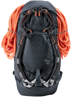 Guide Lite 28 SL