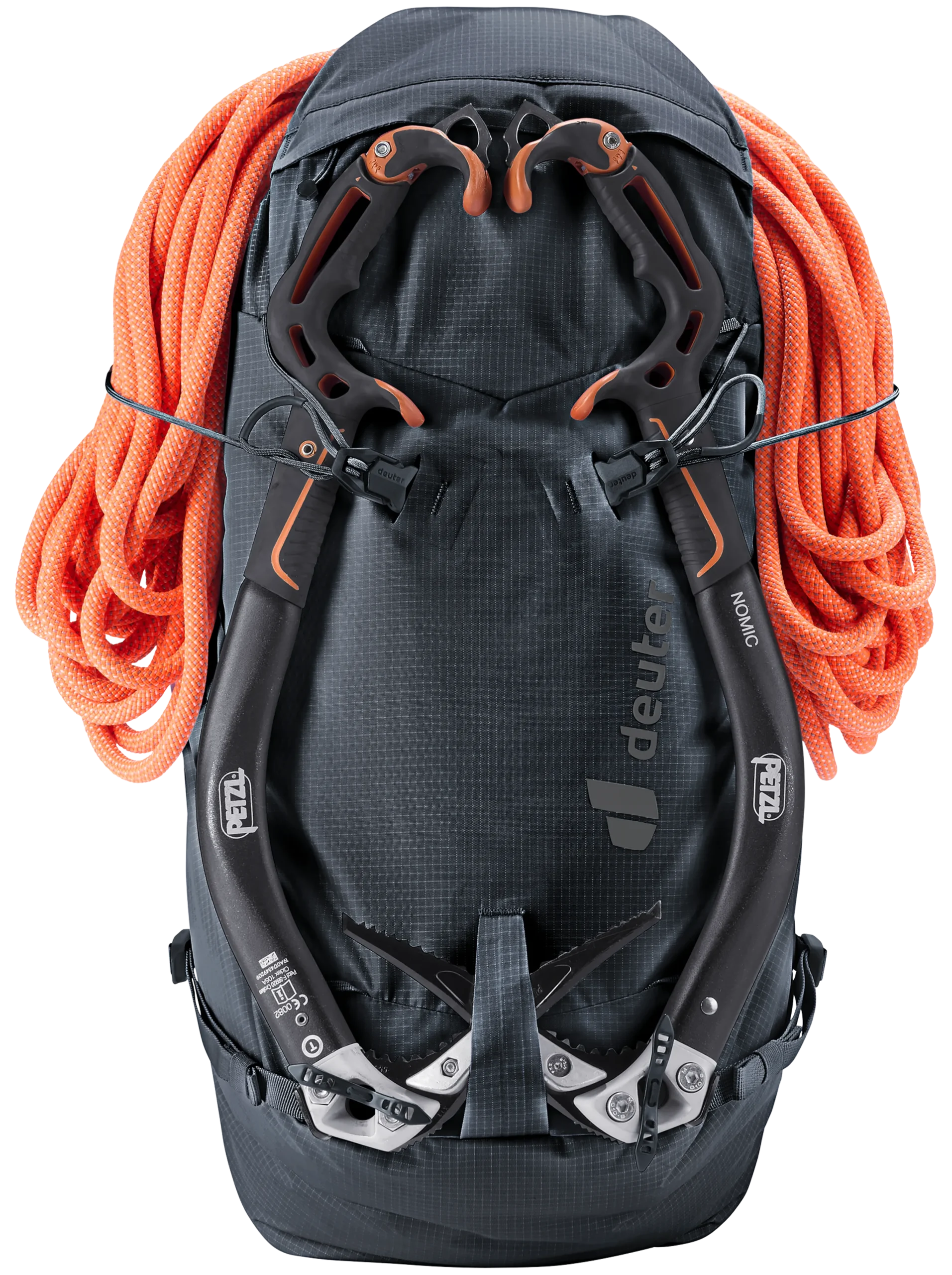 Guide Lite 28 SL