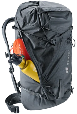 Guide Lite 28 SL