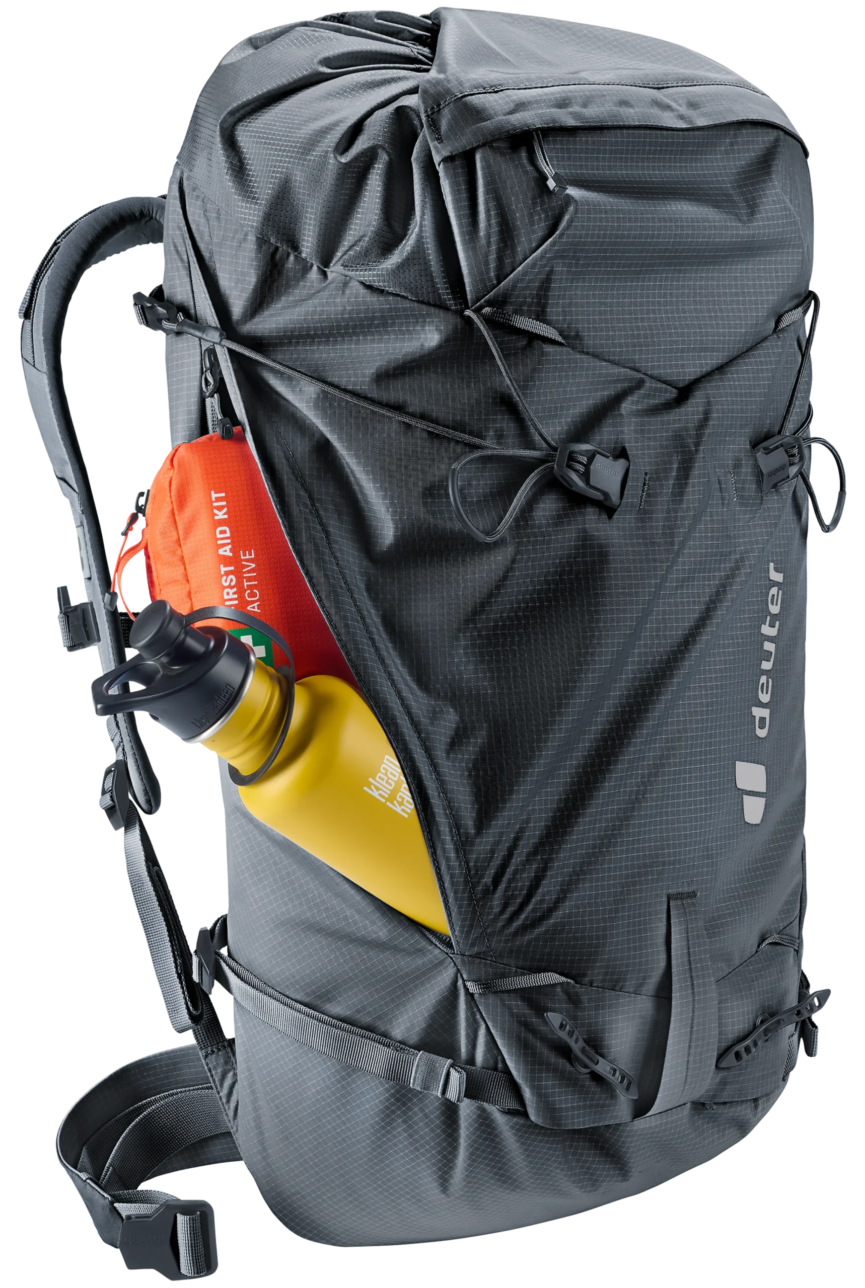 Guide Lite 28 SL
