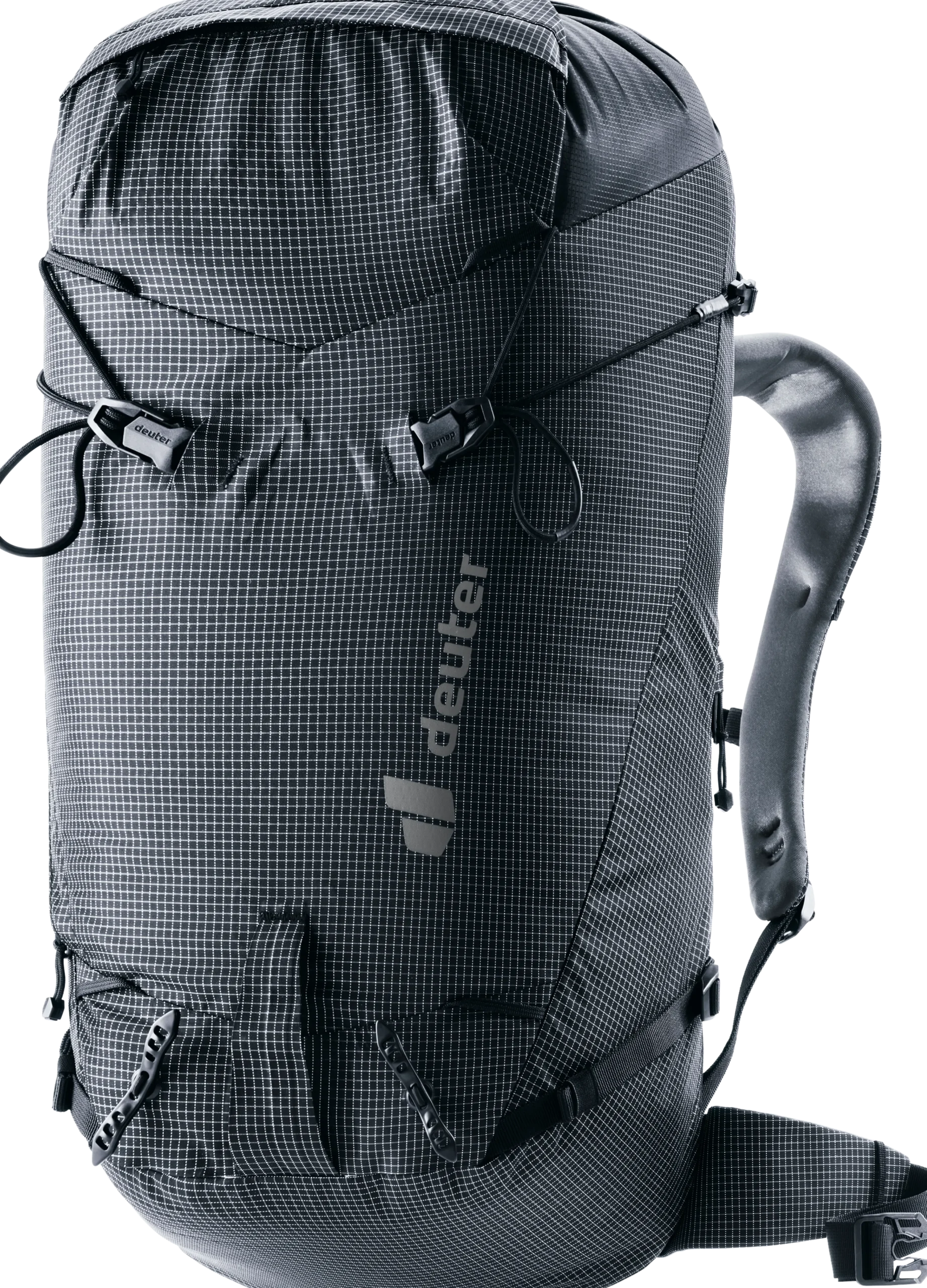 Guide Lite 28 SL