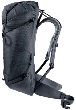 Guide Lite 28 SL